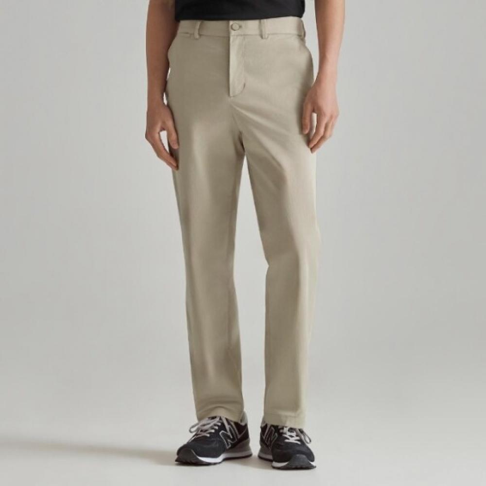 

New Balance Pants Nqj Nbnte22043 35 The Track Relax Tapered Pants 90