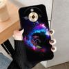 For Honor X9D X70 Case Magic8 Lite Phone Case Shookproof Soft TPU Silicone Back Cover For Honor Magic 8 Lite HonorX9D Funda Capa