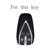 Car Key Case For Changan Cs35 Plus Cs75Plus Cs55 Plus Eado Uni-T Oushang X5 X7 Ev   Tpu Key Cover Key Chain Accessories