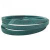 Mower Replacement Parts Aramid Cord Easy Installation Enhances Cutting Performance Resistant To Wear And Tear For CADET 1040