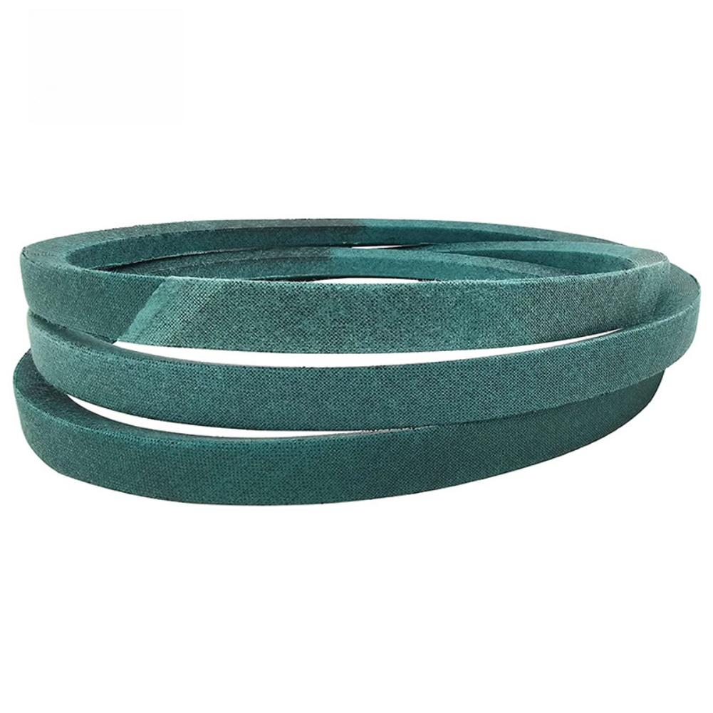 Mower Replacement Parts Aramid Cord Easy Installation Enhances Cutting Performance Resistant To Wear And Tear For CADET 1040