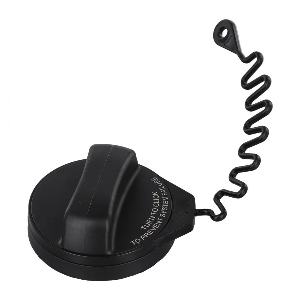 For Volvo Drivstofflokk for S60 S80 V70 For XC90 XC60 Direkte erstatning 31261716