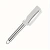 Multifunction Stainless Steel Fruit and Vegetable Peeler, Sharp Blade for Potatoes, Pumpkin, Celery, Pineapple and Apples, 1 Pc