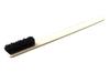 Carpical Pig Bristle Bamboo Brush (1 Brush)
