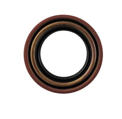 Axle Seal Left & Right 58Mm X 40Mm X 10Mm A404 A413 A470 A670 30Th 31Th A604 40Te 41Te F4Ac1 62Te