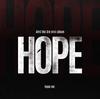 (Hope Ver.) ARrC [HOPE] 3rd Mini Album