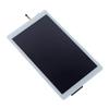 Enhances Viewing Angle LCD Touches Screens Full Assembly Replacement Scratch Resistant LCD Touches Screens for Switches