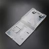 Plastic Game Card Storage Box for Switch NDS NDSL NDSi 3DS 2DS Game Card Storage