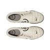 Nike Total 90 3 SP Light Orewood Brown Men Sneakers Cream Black HJ9351-100