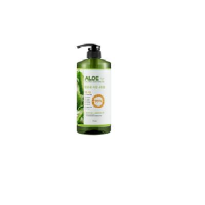 Saimdang Cosmetics Maypore Dime Aloe Beruhigendes Gel 1000ml, 1 Stück