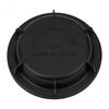 Head Lights Dust Cap Headlight Protection Lights Dust Cap Cover