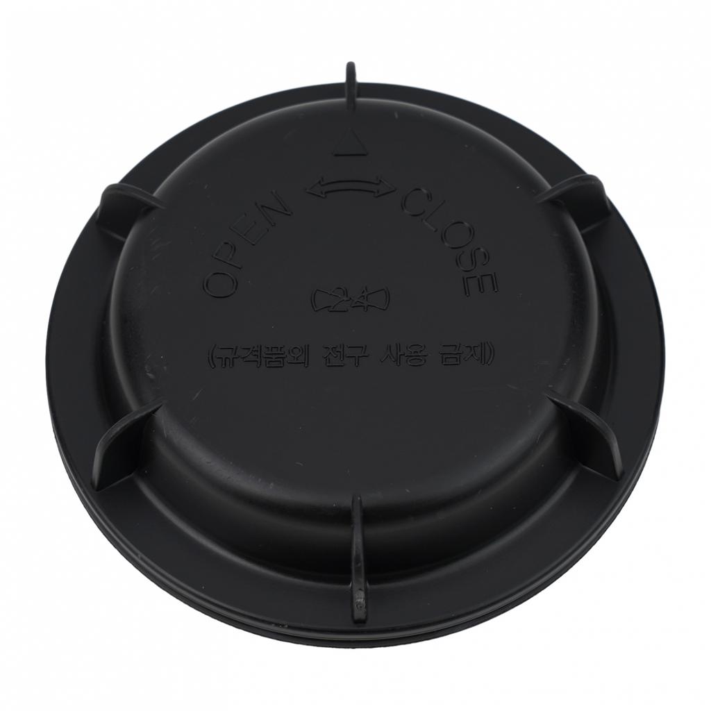 Head Lights Dust Cap Headlight Protection Lights Dust Cap Cover