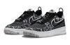 Nike Air Force 1 Crater Flyknit GS DM1060-001