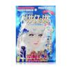 Creer Beaute Creer Beaute Rose Of Versailles Whitening Mask