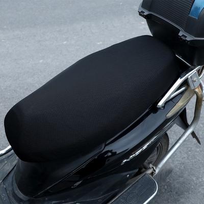 Motosiklet – Koltuk Kılıfları