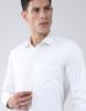 Monte Carlo Men's Regular Fit Shirt