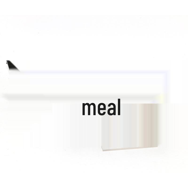 Daytime Running Lights, Turn Signals, and Fog Lights for 2016-2018 Geely GS Sport Edition