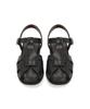 Elcanto Intense Women'S Fisherman Sandals 2.5Cm Lcwo40I613