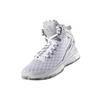 Adidas D Rose 6 Boost 'Scarlet Red' S85532