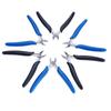Diagonal Side Cutters: Electronic & Model Mini Wire Cutting Pliers