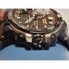 Used CASIO PRO TREK/PROTREK/CASIO/PRW-S6000Y-1JF