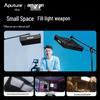 Aputure Amaran F22c 200W RGBWW Flexible LED Mat Light Kit