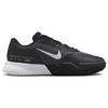 Nové dámské boty Nike Court Air Zoom Vapor Pro 2 'Black And White' DR6192-001