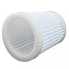 Brand New Filters Vacuum Cleaner 1619PA5188 3pcs 49.5mm 50.8mm
