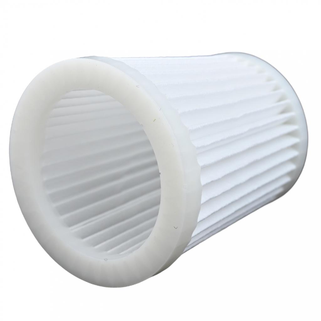 Brand New Filters Vacuum Cleaner 1619PA5188 3pcs 49.5mm 50.8mm