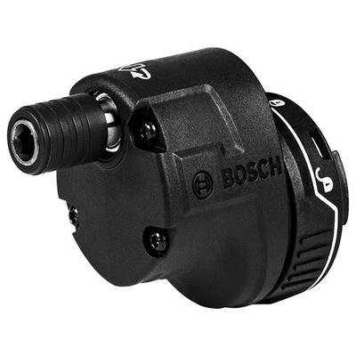 Adaptér BOSCH Sumiyose GFA12-E