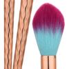 Stroke of Beauty - Makeup Brushes / Set