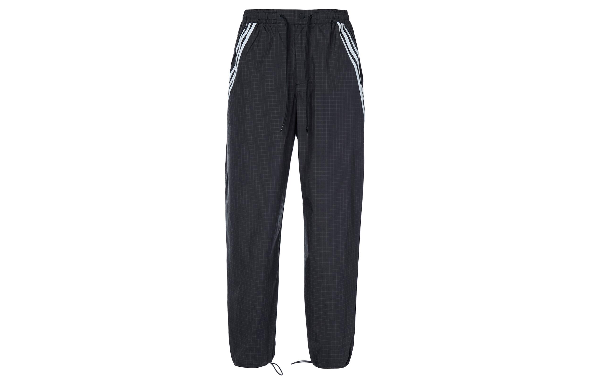 Adidas Originals Knitted Sweatpants Men s GL9904 L
