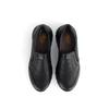 Vainer Women S Lightweight Slip On All Black 128a0v1tb
