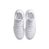 LeBron 17 Low Ep 'White Camo' CD5006-103