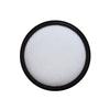 100% Brand New Filters Filter -Vacuum 2pc Filter Screen