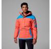 Columbia Challenger II Insulated Pullover Jacket