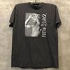 2Pac "Better Dayz" Tribute Graphic Unisex T-Shirt S-5XL