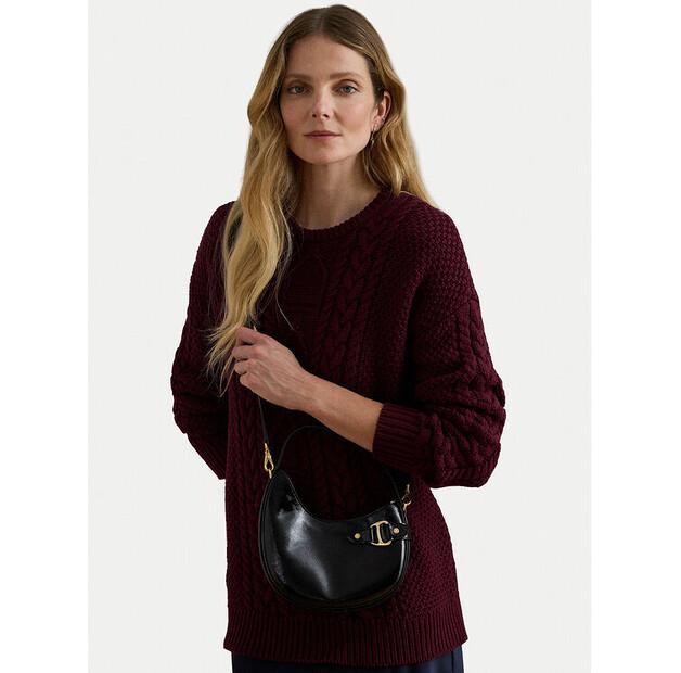 Сумка LAUREN RALPH LAUREN 431P04070001