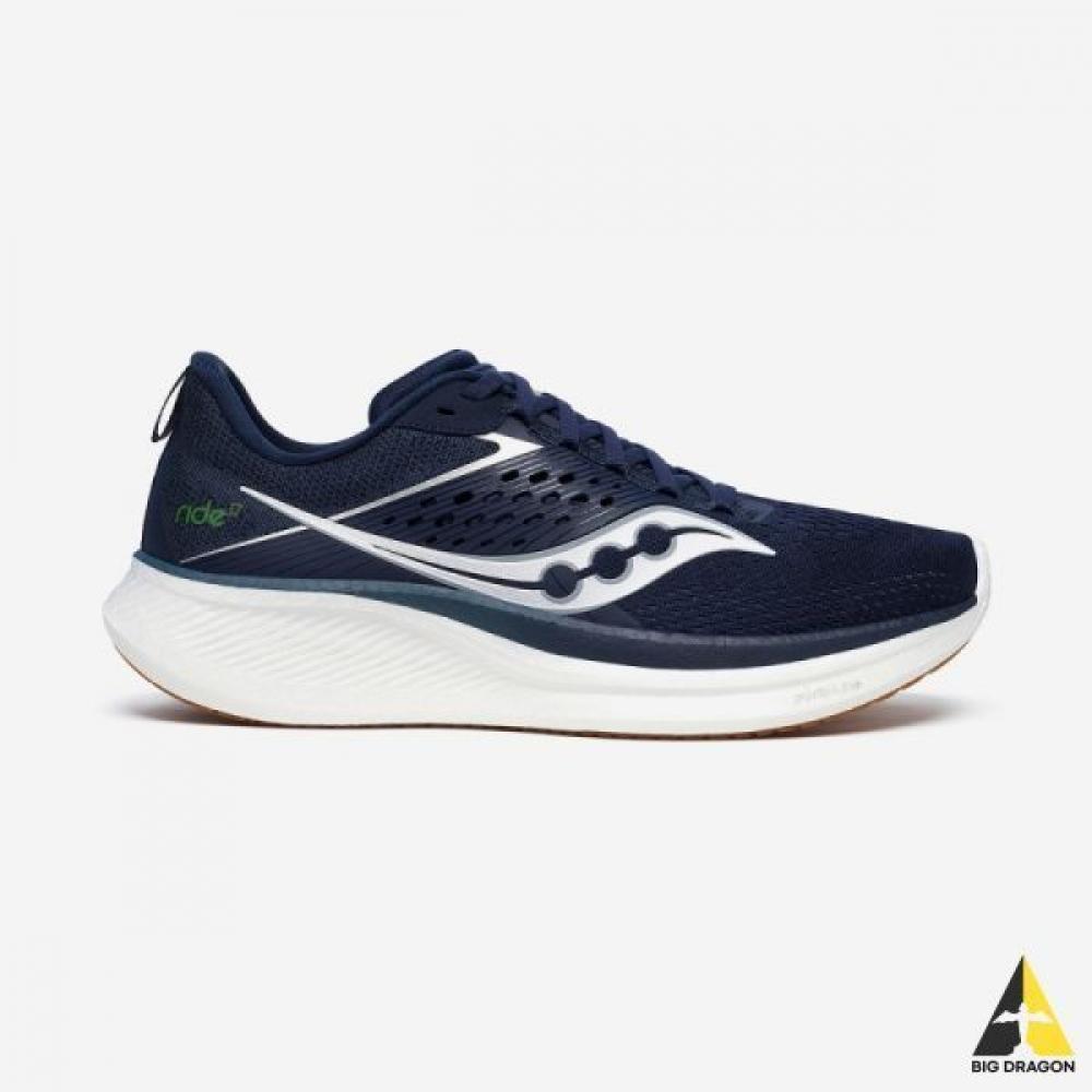 

Surcony Ride 17 M navyguM 275