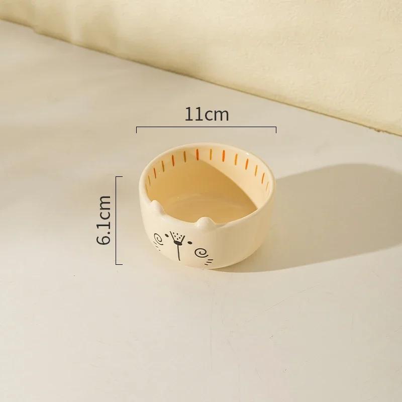 Módní Moderní Styl Jídelní Talíře Špičkové Hotelové Restaurace Vynikající Talíř na Těstoviny Lahodná Jídla Domácí Keramický Talíř