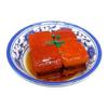 Piatto Cinese Finto Piatto Cinese Tradizionale Modello per Esposizione in Cucina, Piatto Caldo Cinese Piatto Freddo Modello Decorazione