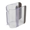 Holder Carrying Folder Replace Replacement Storage Rack