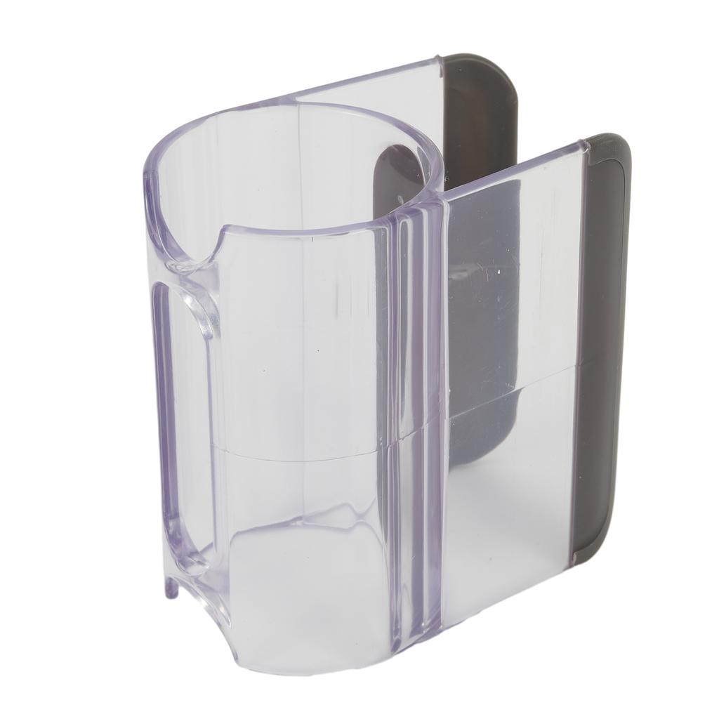 Holder Carrying Folder Replace Replacement Storage Rack