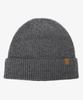 Noseupeiseu Ne3Br70A Riul Mid Beanie Dark_Gray