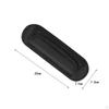 Guitar Strap Shoulder Pad Breathable for Acoustic Electric