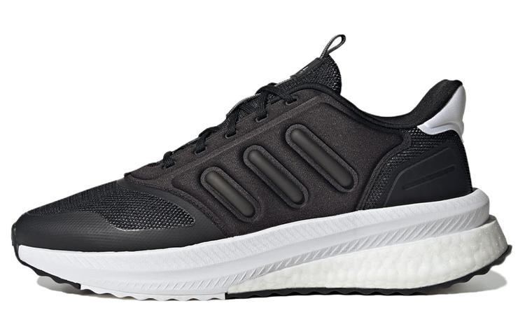 

X_PLRPHASE Adidas Black White IG4768 45