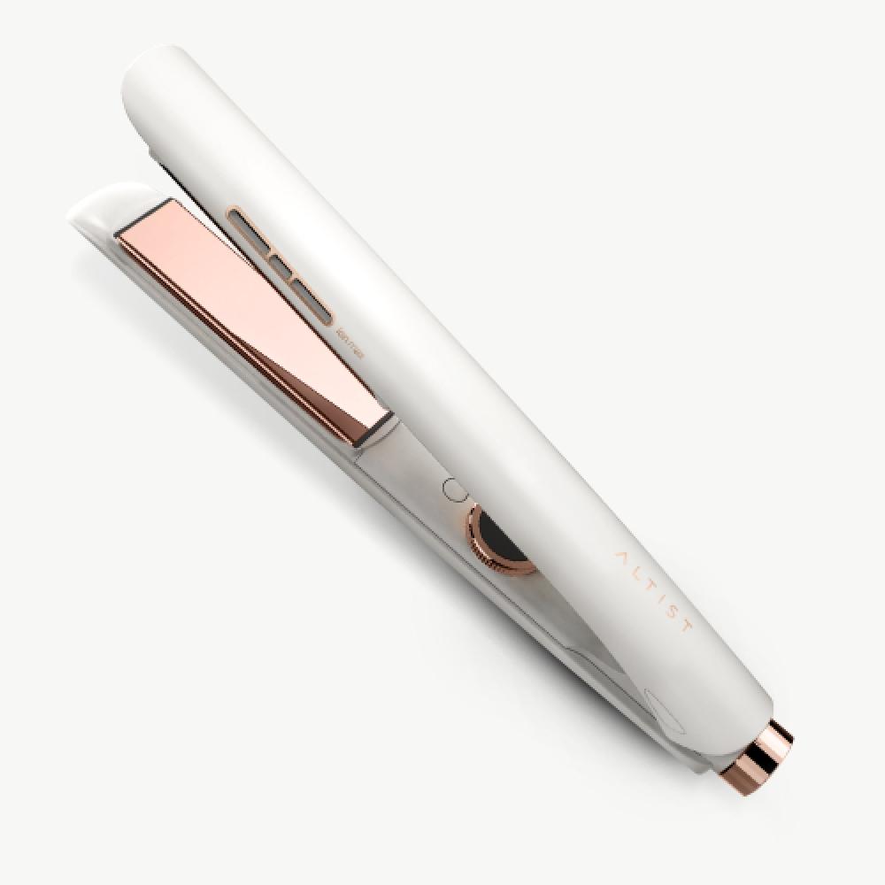 Altist Silky Magic Clinic Hårpermanent Jonmax Fläkt Magisk Väv Standard Ab Fio25hbd