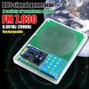 FG-300DDS 0.001Hz-200kHz Function Signal Generator 7.83