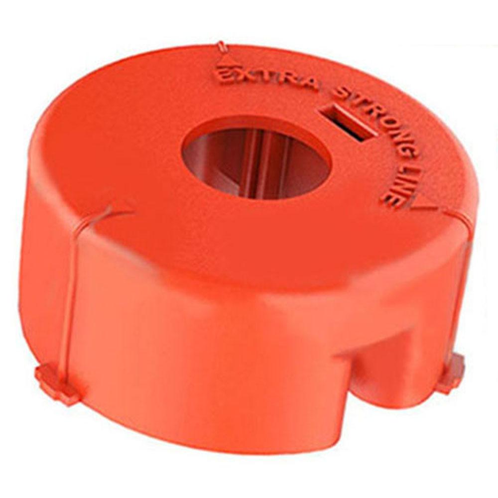 

1 шт. Ковпачок котушки для газонокосарки Bosch ART 3000 Combitrim/2300 Combitrim/30 Combitrim, Запчастина, F016L71115 A