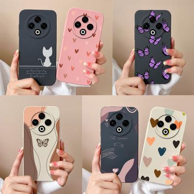 Hüllen für Smartphones – Smartphone-Bumper